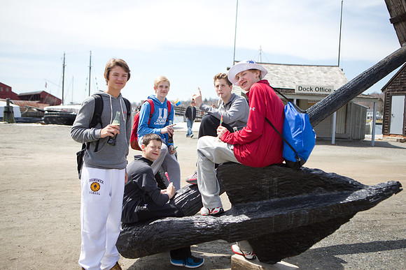 mysticseaport_gr7_mkras_0452