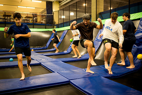 classtrip26_gr11_chelseapiers_ah_0075