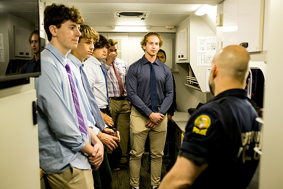 greenwichpolice_us_ah_0038