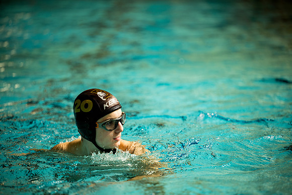 waterpolo_2026-09-19_ah_0043