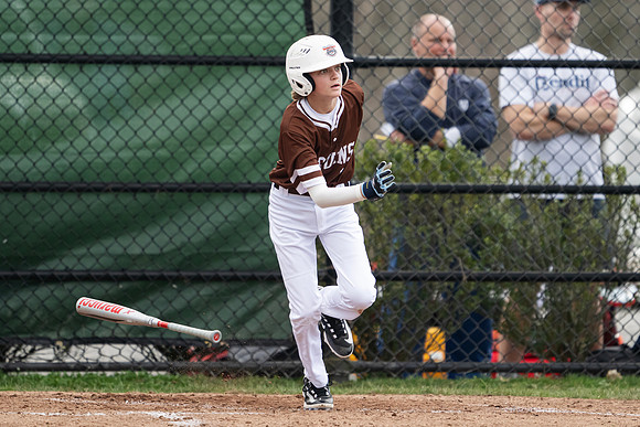 baseball_msbrown_2023-04-06_dburns11631