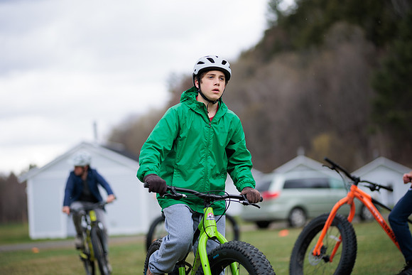 randolphvt2223_grade7_bdf1_2783
