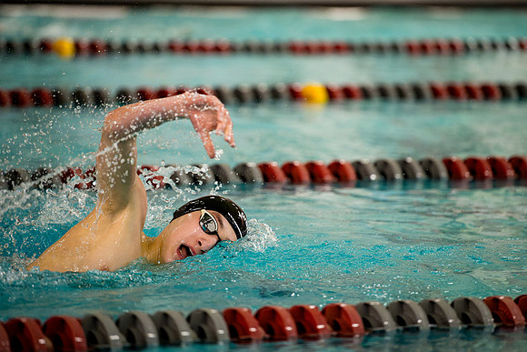 swimming_faa25championship_ah_0160