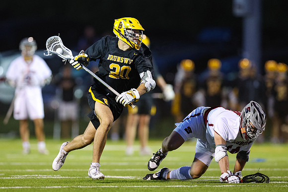 lacrosse_2023-05-19_prepnatls23semifinals_rras_0025