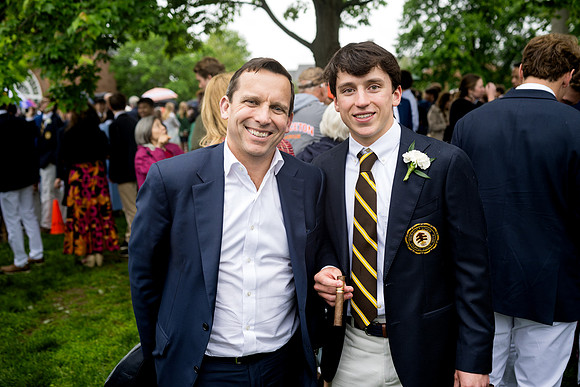 graudation25_post_ah_1115