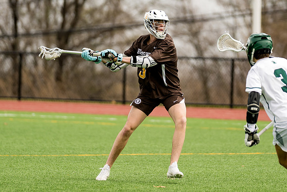 lacrosse_prep_2023-04-01_ah_0025b