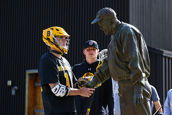 lacrosse_2023-04-19_rras_0069
