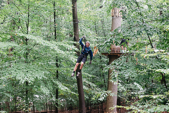 adventurepark_gr9_hp_9110