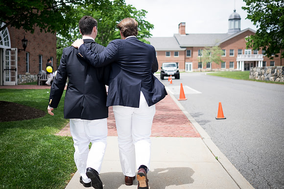 graduation15_jk_0237