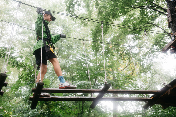 adventurepark_gr9_hp_8992