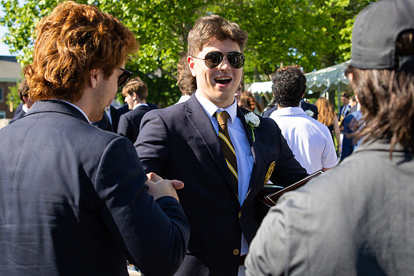 graduation23_post_rras_0457