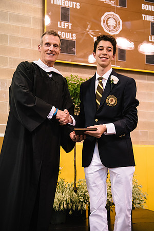 graduation18_ah_0249