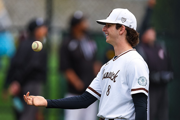 baseball_2023-04-17_rras_0001