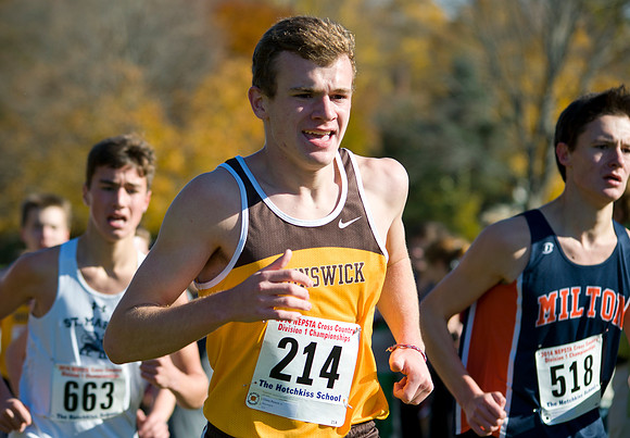 xcountry_nepsta_championship_mm_4904