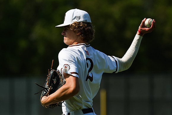baseball_faachamps23_rras_0012