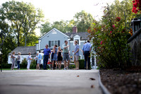 seniorbbq19_mkras_0026