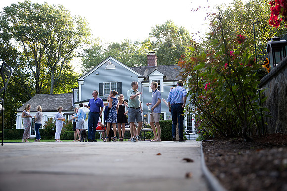 seniorbbq19_mkras_0026