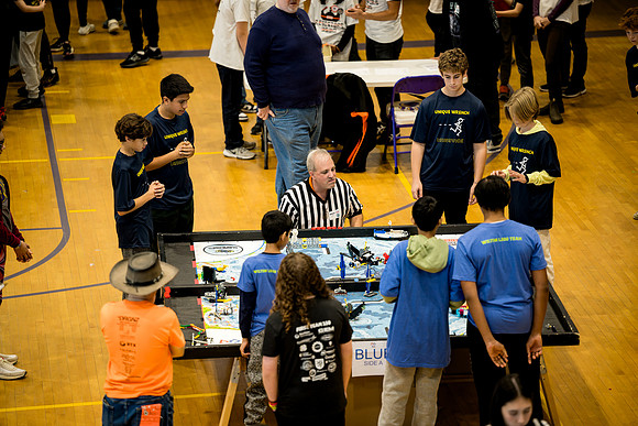 robotics_ctfll24_ms_ah_0112
