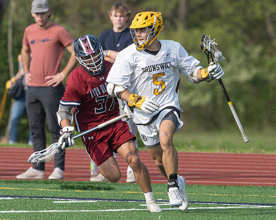 lacrosse_2023-05-10_dburns_0867