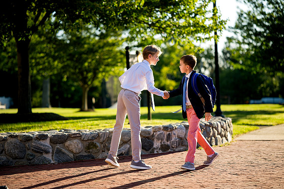 handshake_ms_2026-09-15_ah_0017