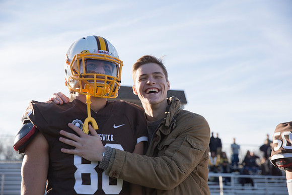 football_nepsac15_mg_8498
