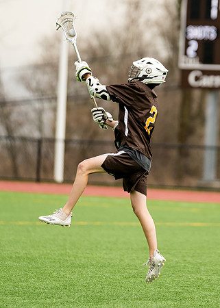 lacrosse_prep_2023-04-01_ah_0011b