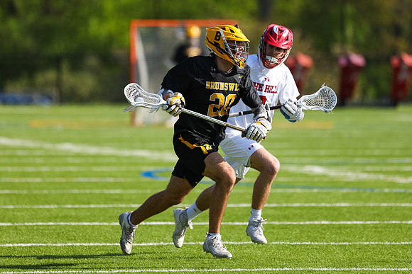 lacrosse_2023-04-26_rras_0032