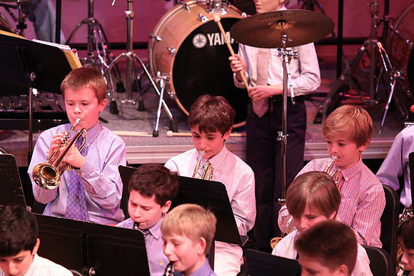 instrumental_concert_ms_jfess_9413