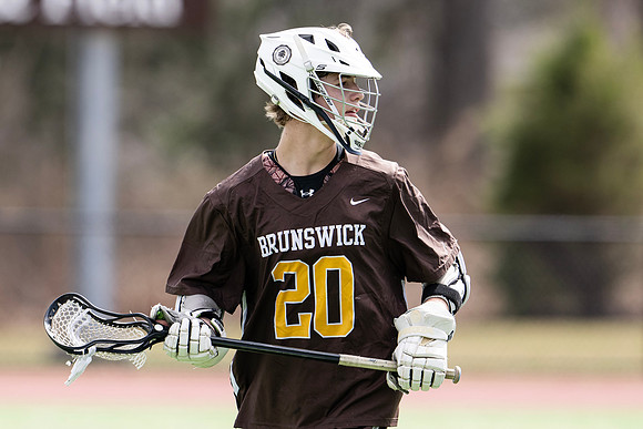 lacrosse_prep_2023-04-01_dburns_8087