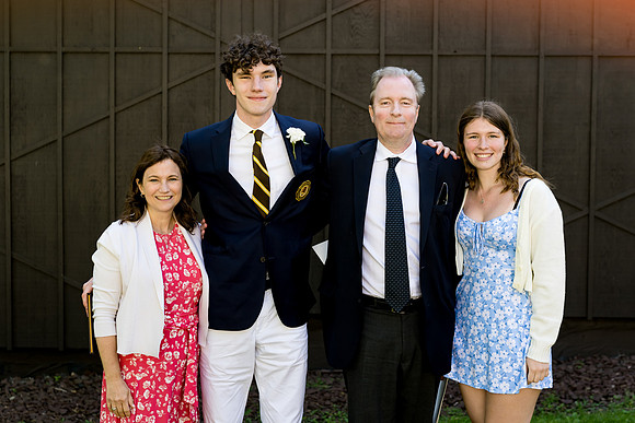 graduation23_post_ah_0451b