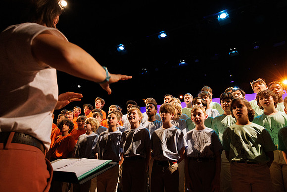 springconcert23_gr5_ss_2433
