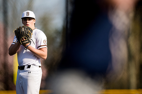 baseball_2025-04-14_ah_0195