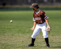 baseball_msbrown_2022-04-12_dburns_4767