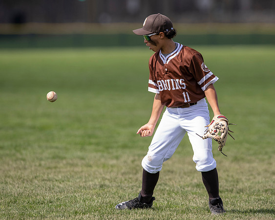 baseball_msbrown_2022-04-12_dburns_4767