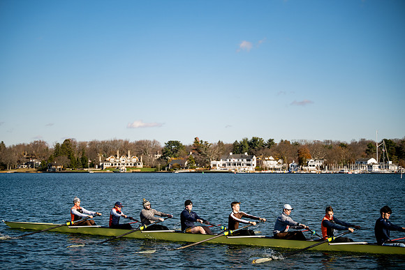alumni_sportsweekend24_row_ah_0154