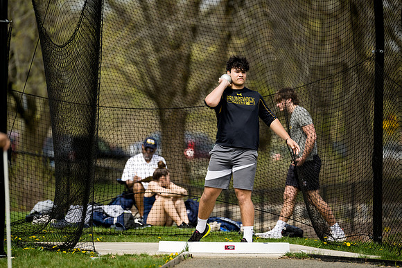 trackfield_2023-04-15_ah1_0059