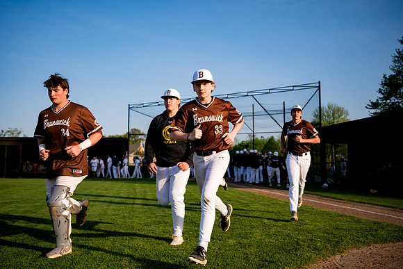 baseball_2025-05-01_ah_0321