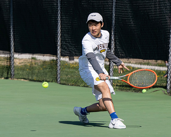 tennis_jv_2023-04-21_dburns_3099
