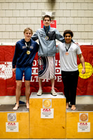 swimming_faa25championship_ah_0006