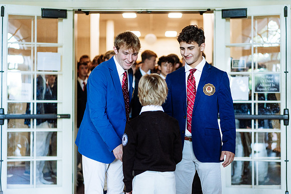 firstday26_assembly_jk_6793