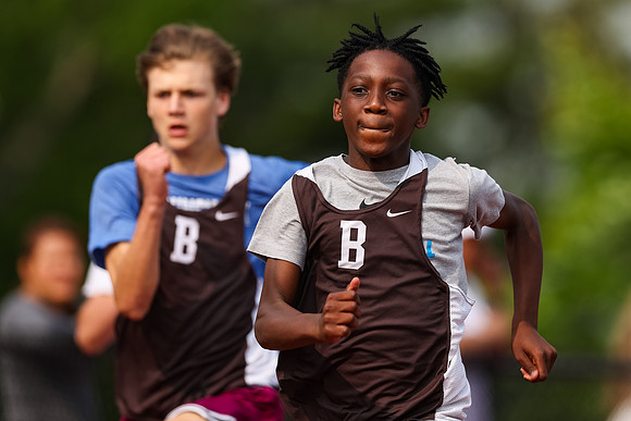 trackfield_ms_2023-05-24_rras_0040
