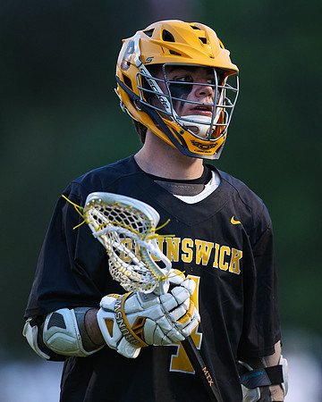 lacrosse_2023-05-19_prepnatls23semifinals_rras_0001