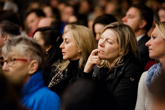 holidayconcert_ls_hp_4837