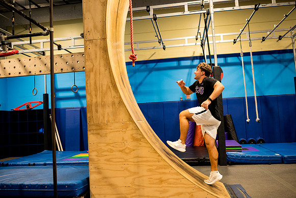 classtrip26_gr11_chelseapiers_ah_0043