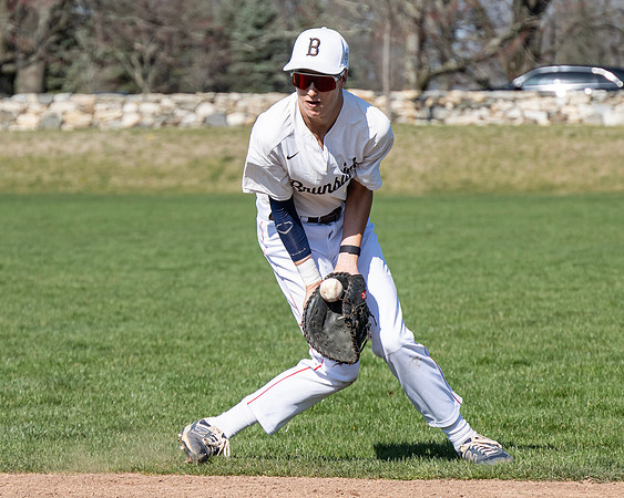 baseball_jv_2023-04-03_dburns_8913