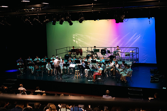 springconcert23_instrumental_gr6-8_rm_2107