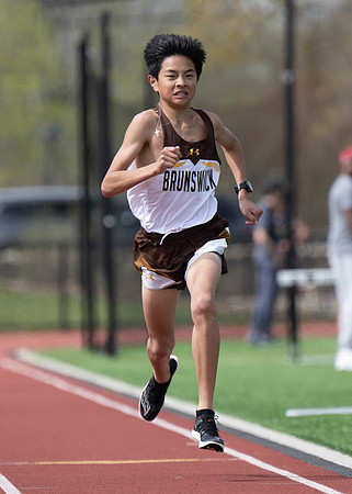 trackfield_2023-04-15_dburns_2393b