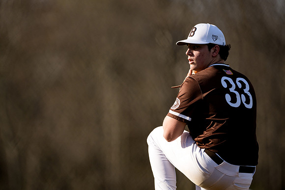 baseball_2024-04-09_ah_0099