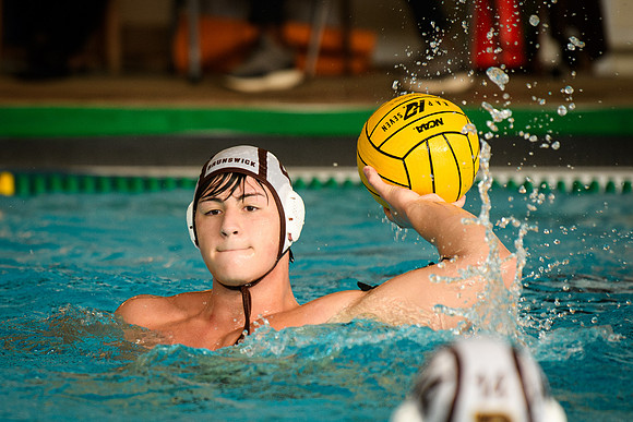 hc24_waterpolo_wkl1_6481