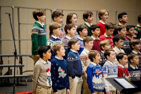 holidayconcert24_ls_ah_0222